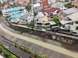 Grand Dunman (D15), Apartment #626876441